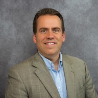 Automated Intelligence Employee Michael Jackson's profile photo