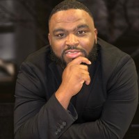 Warren Jones Email