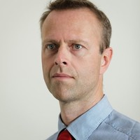 Jonas Lindström Email