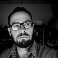 Justin Simenson