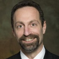 Carl Hess Email & Phone Number