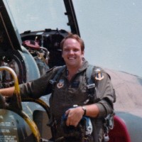 Timothy Dura