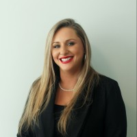 Park7 Group Employee Nikki Lang's profile photo
