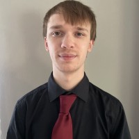 Brandon Berrong Email