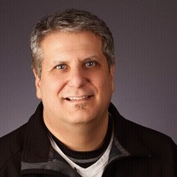 Rob Ferrucci Email