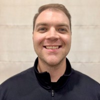 David Nowak Email & Phone Number