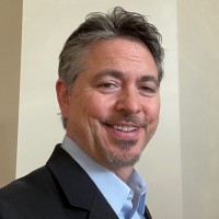 INX International Ink Co. Employee Chris Tucker's profile photo