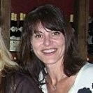 Emmons Business Interiors Employee Tracy Casanova's profile photo