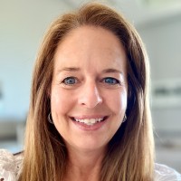 Tina Turgeon