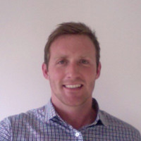 Stuart Inglis Email & Phone Number