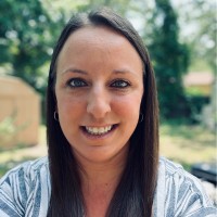 Danielle Kiltz Email & Phone Number