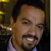 Logística Flexible Employee Jose Arteaga's profile photo