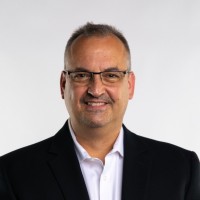 OMT-Veyhl USA Corporation Employee Lars Reuter's profile photo