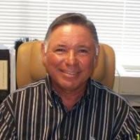 Accredited Underwriters, Inc. Employee Alan Benson's profile photo