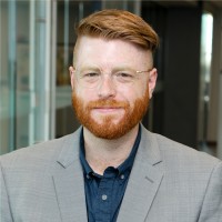Justin Goetz Email & Phone Number