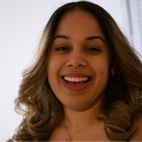 Jennifer del Mundo Email