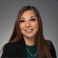 Jessica Torres Email & Phone Number
