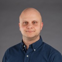 Joe Winter Email & Phone Number