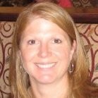 Kendall Yandell Email & Phone Number