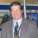 Michael Ricci Email & Phone Number