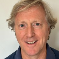 David Helm Email