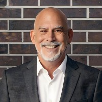 Phil Boss Email & Phone Number