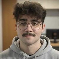 Luxclusif Employee Matheus Rennan's profile photo