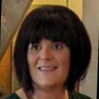 Callaghan Electrical Employee Emma MacKarel's profile photo