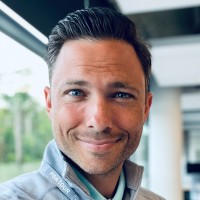 Joel Schroeder Email & Phone Number