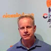 Playmates Toys Inc. Employee Pat Linden's profile photo