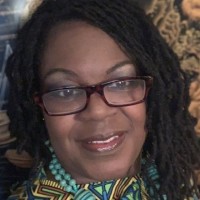 ISF, Inc. Employee Ramona Dennis's profile photo