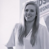 Fibia Employee Stefanie Matzen's profile photo