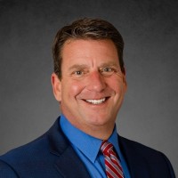 Verdant Energy Employee Bill Stafford's profile photo
