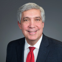 Brody And Associates, LLC Employee Robert Brody's profile photo