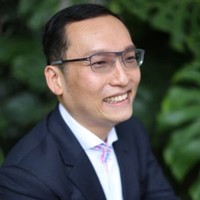 Ken Wong Email & Phone Number