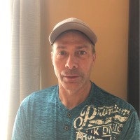 Marc Sansoucy Email