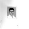 Shetron Ltd Employee Narendra Raje's profile photo