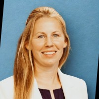 International Board of Credentialing and Continuing Education Standards (IBCCES) Employee Brianna Angulo's profile photo