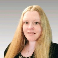 Relearnit, Inc. Employee Jennie Lee's profile photo