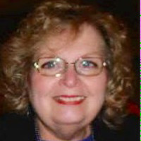 Barbara Scott