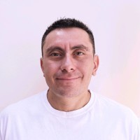 Darryl Argáez Email