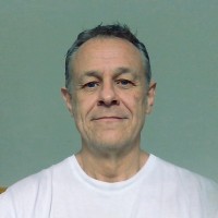Nervia Employee Carlos Rodríguez Aznar's profile photo