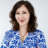 Sensecom Employee Adele Mill's profile photo