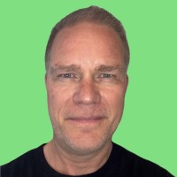 Jim Smits Email & Phone Number