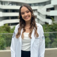 Lincon Employee Letícia Dordaz Lhano Santos's profile photo