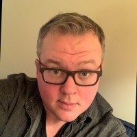 Danny Barnfield Email