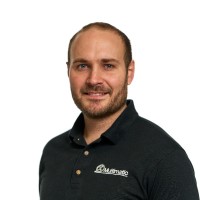 Multimatic Employee Stuart Sadler's profile photo