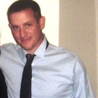 Realty Solution Consultants Limited Employee Greg Segal's profile photo