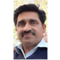 Rahul Choudhary Email