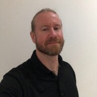 Fairway Technologies Employee Sean Green's profile photo